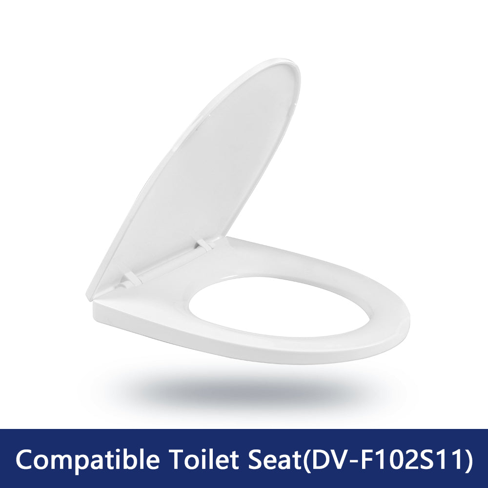 DV-F102S11.jpg