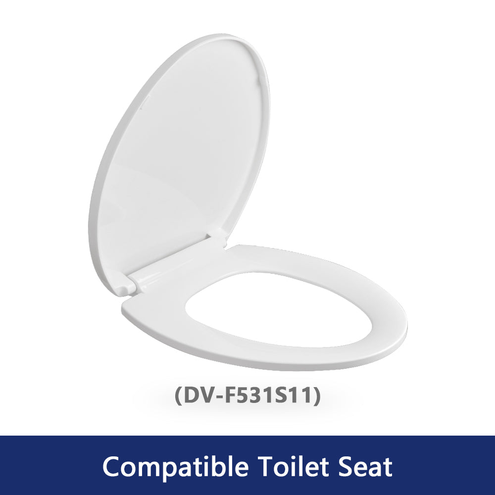 DV-F531S11.jpg
