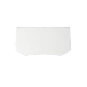 DeerValley Tank Lid Collection(Not with a flush button)