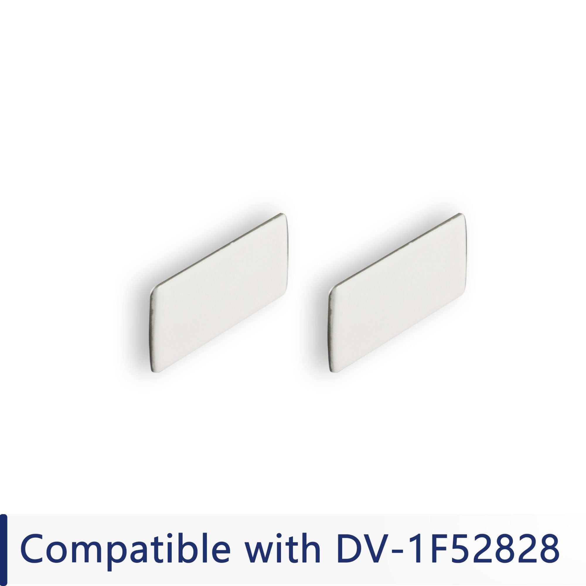DeerValley Side Bolt Cover Collection