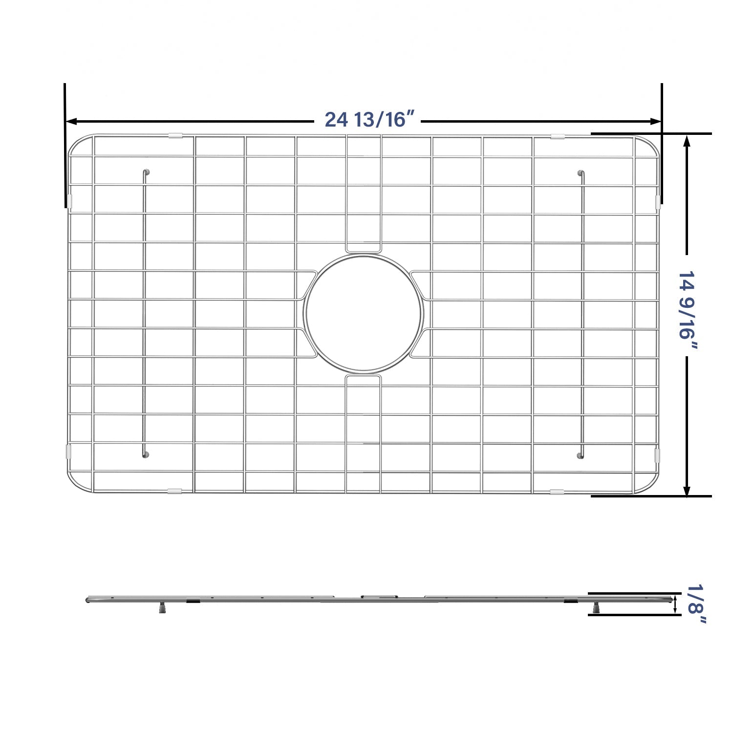 DV-K016G01.jpg