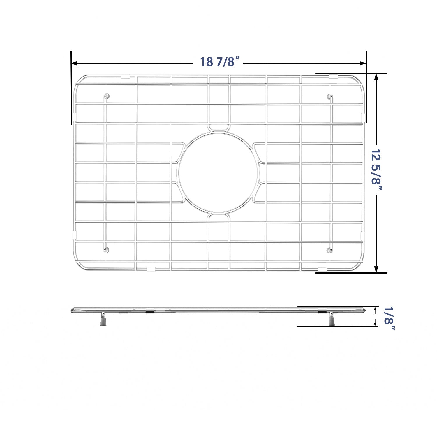 DV-K022G02.jpg