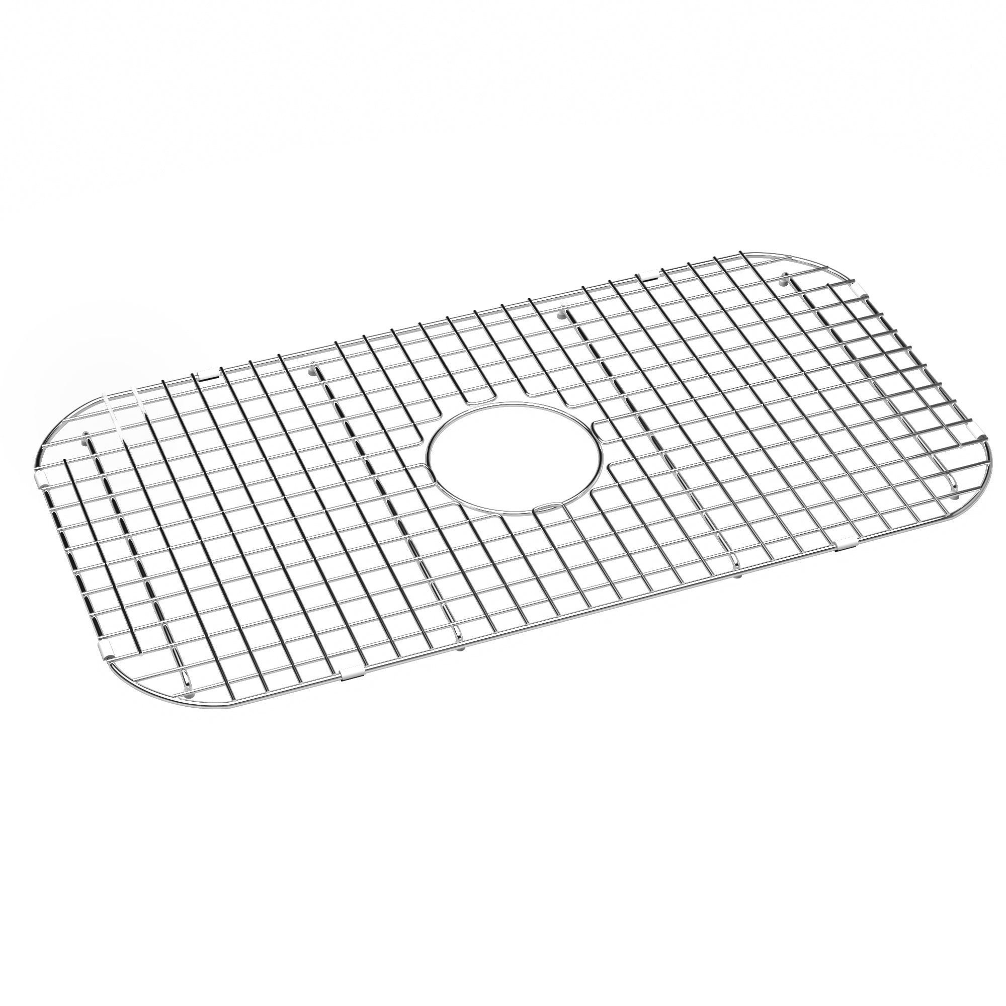 DV-K026G03_3.jpg