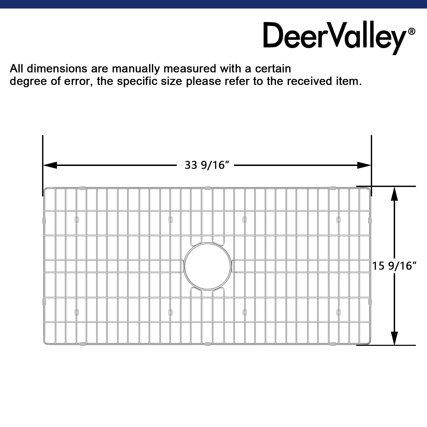 DV-K505G10.jpg