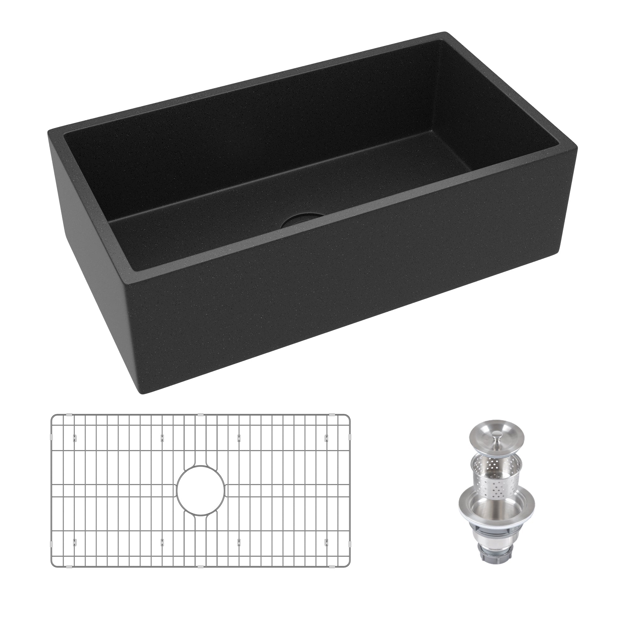 DV1K0199BD-0530_23.jpg