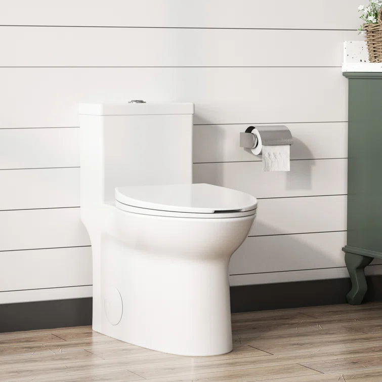 Dual_Flush_Elongated_One-Piece_Toilet_Seat_Included.jpg