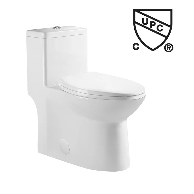 Dual_Flush_Elongated_One-Piece_Toilet_Seat_Included_11.jpg