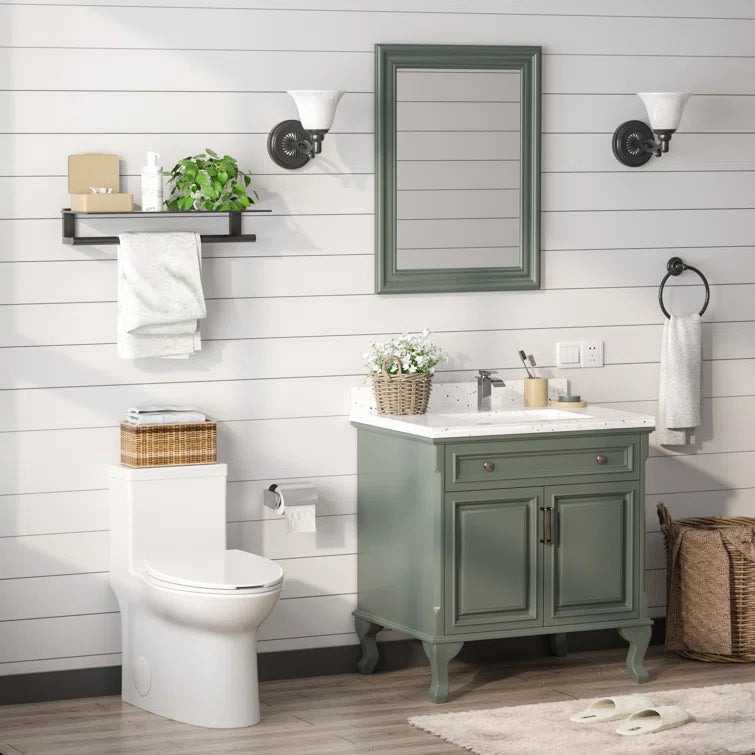 Dual_Flush_Elongated_One-Piece_Toilet_Seat_Included_2.jpg