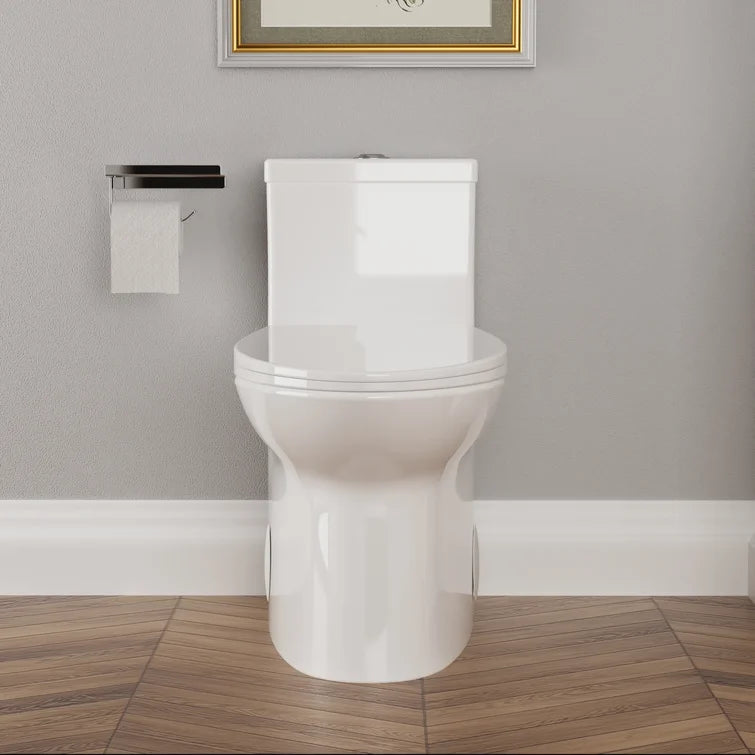 Dual_Flush_Elongated_One-Piece_Toilet_Seat_Included_4.jpg