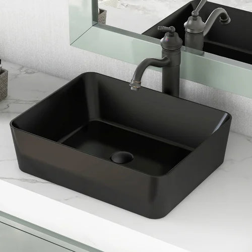 Pop-Up_Bathroom_Sink_Drain_2.jpg