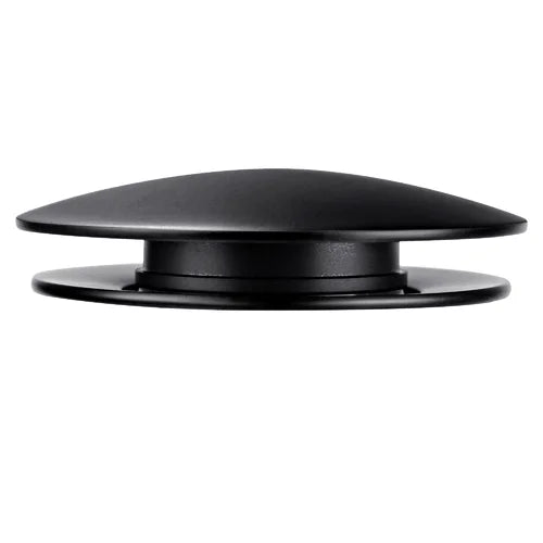 Pop-Up_Bathroom_Sink_Drain_8.jpg