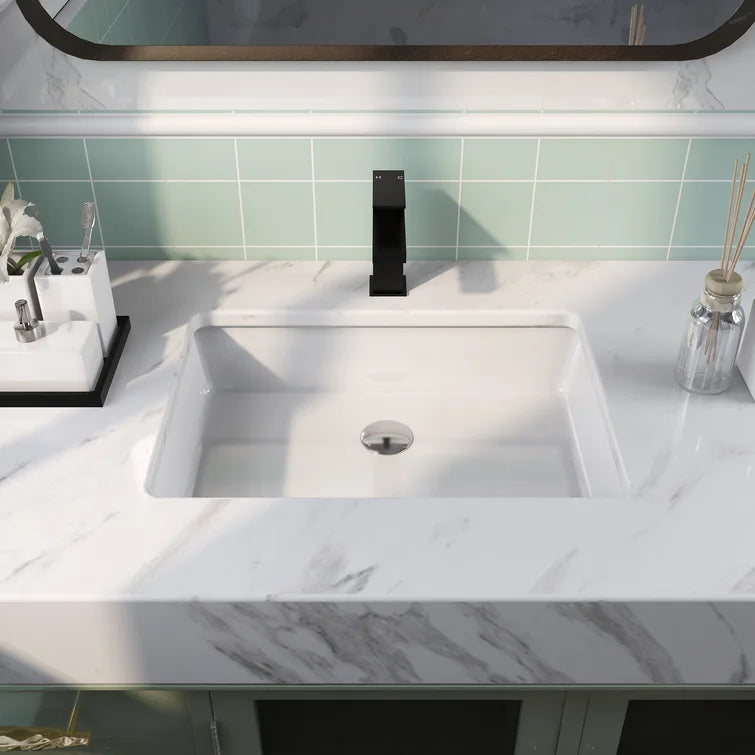 White_Ceramic_Rectangular_Undermount_Bathroom_Sink_with_Overflow_1.jpg