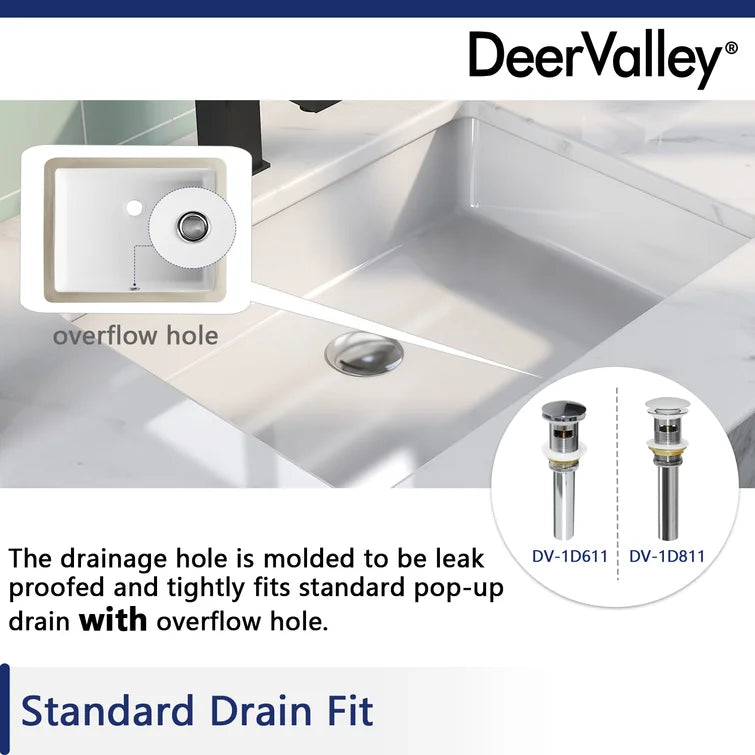 White_Ceramic_Rectangular_Undermount_Bathroom_Sink_with_Overflow_10.jpg