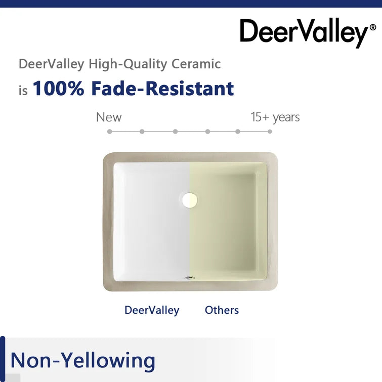 White_Ceramic_Rectangular_Undermount_Bathroom_Sink_with_Overflow_12.jpg