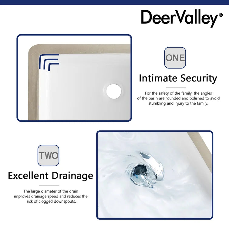 White_Ceramic_Rectangular_Undermount_Bathroom_Sink_with_Overflow_13.jpg