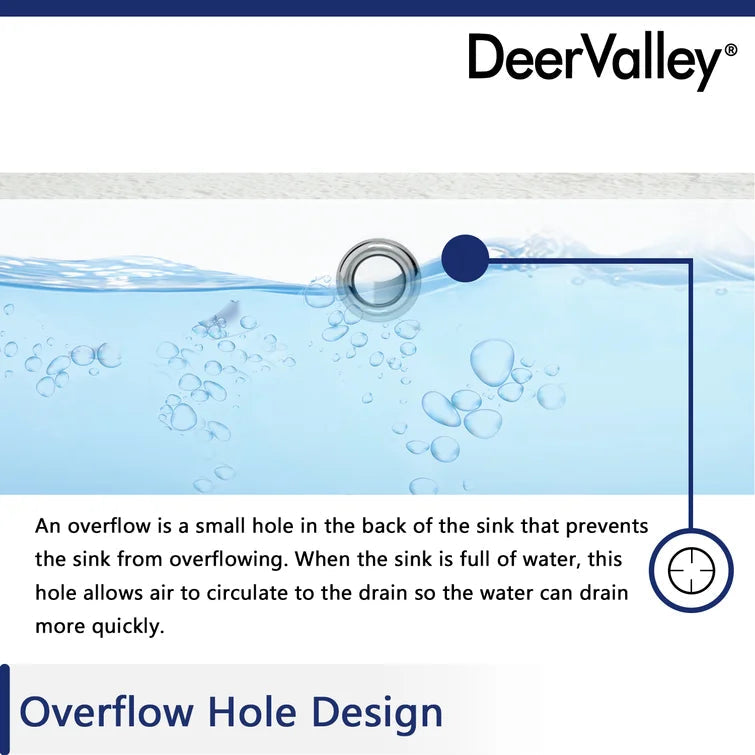 White_Ceramic_Rectangular_Undermount_Bathroom_Sink_with_Overflow_14.jpg