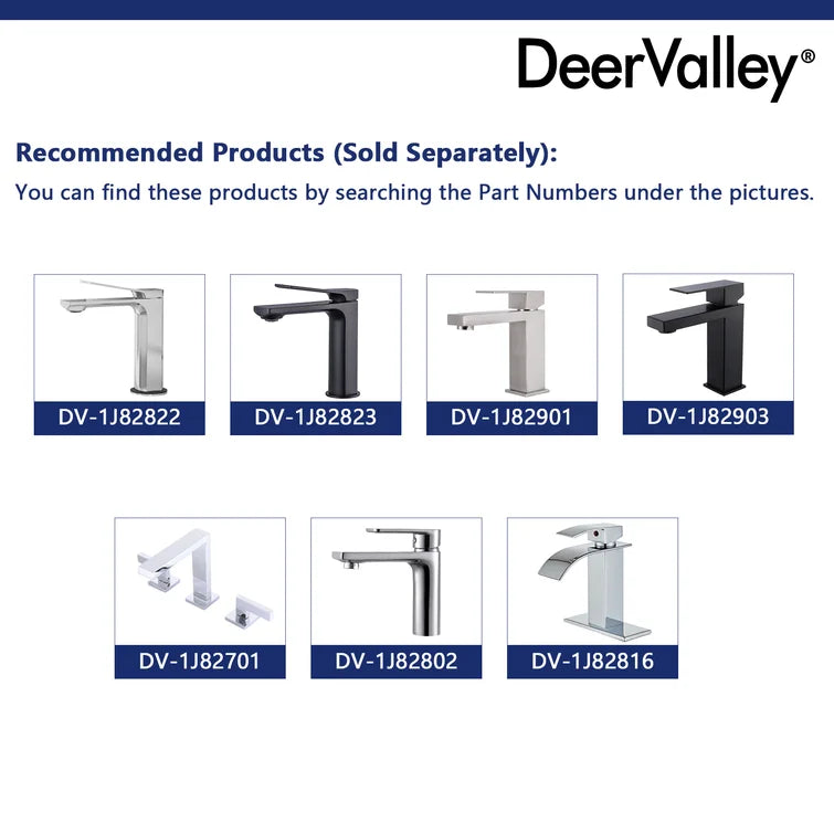 White_Ceramic_Rectangular_Undermount_Bathroom_Sink_with_Overflow_15.jpg