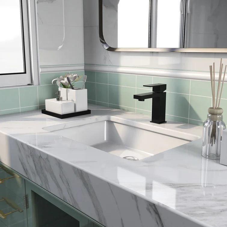 White_Ceramic_Rectangular_Undermount_Bathroom_Sink_with_Overflow_2.jpg