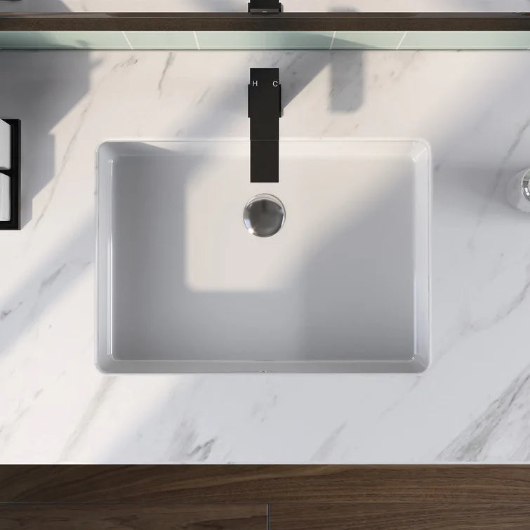 White_Ceramic_Rectangular_Undermount_Bathroom_Sink_with_Overflow_3.jpg