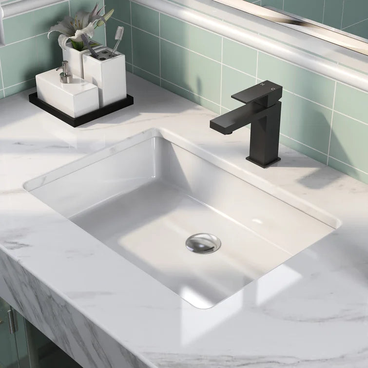 White_Ceramic_Rectangular_Undermount_Bathroom_Sink_with_Overflow_4.jpg