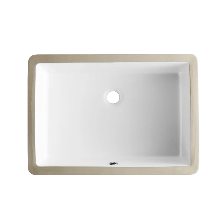 White_Ceramic_Rectangular_Undermount_Bathroom_Sink_with_Overflow_5.png