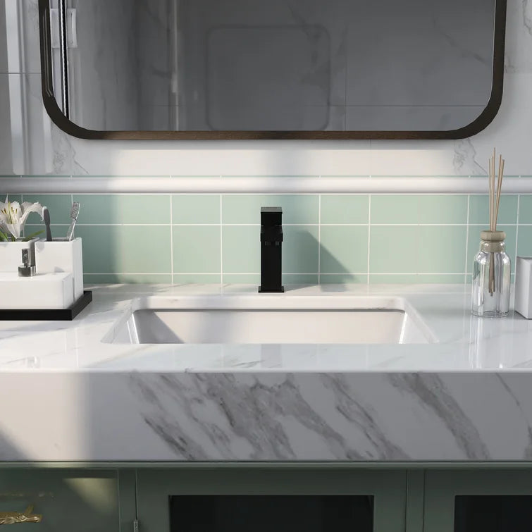 White_Ceramic_Rectangular_Undermount_Bathroom_Sink_with_Overflow_62c9ff94-43e9-48c1-b51d-b3a87fb62834.jpg