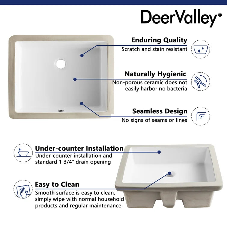 White_Ceramic_Rectangular_Undermount_Bathroom_Sink_with_Overflow_9.jpg