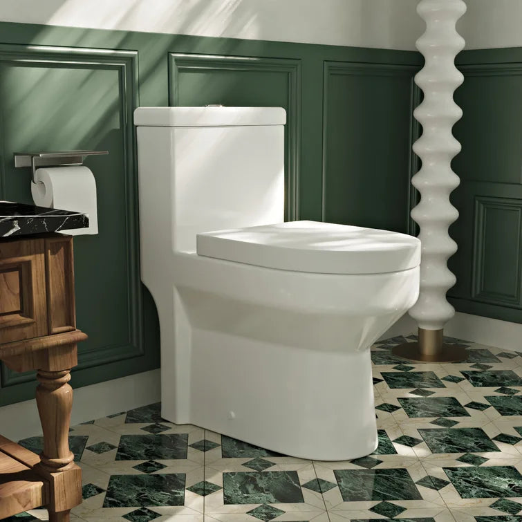 Yodar_Dual-Flush_Elongated_One-Piece_Toilet_Seat_Included.jpg