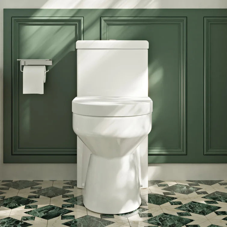Yodar_Dual-Flush_Elongated_One-Piece_Toilet_Seat_Included_4.jpg