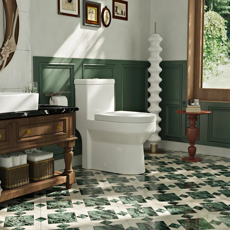 Yodar_Dual-Flush_Elongated_One-Piece_Toilet_Seat_Included_5.jpg