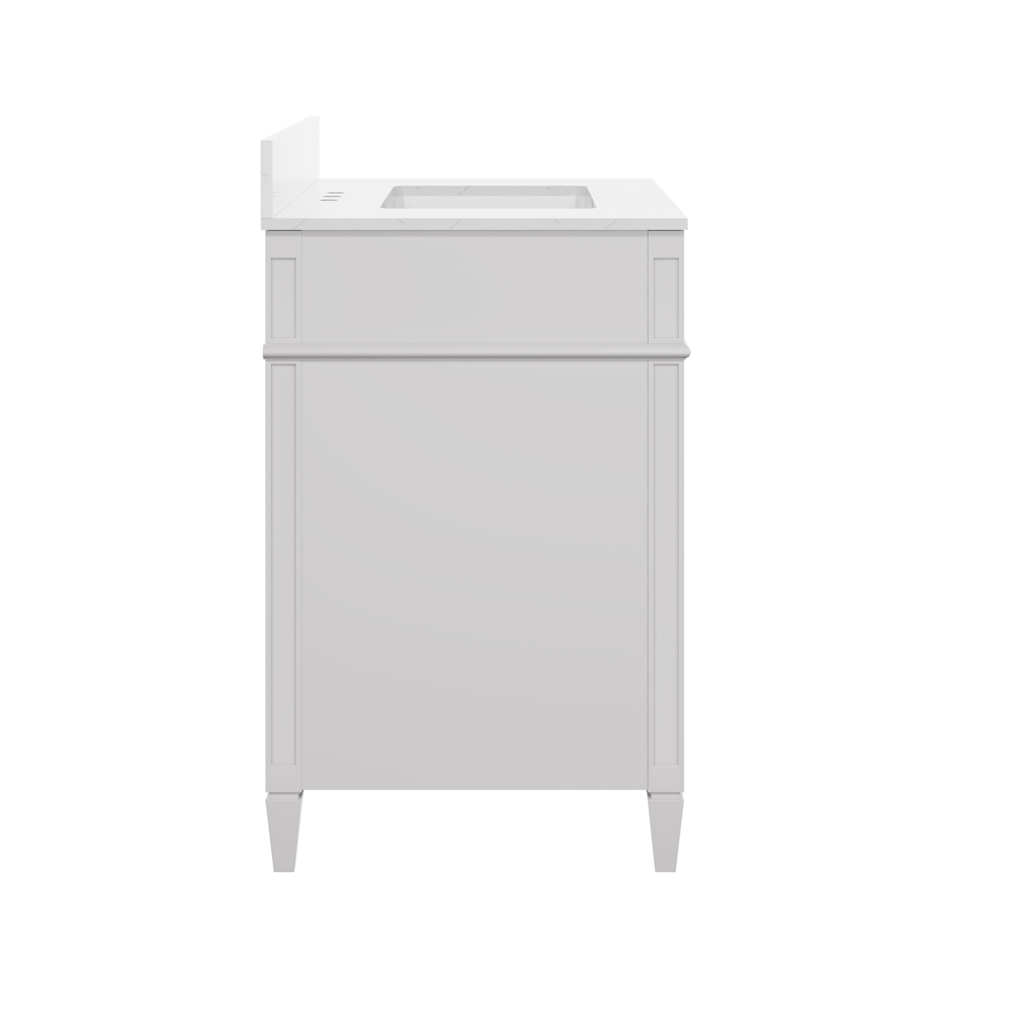 deervalley-bathdv-1bv0355wwhite-1232373.png