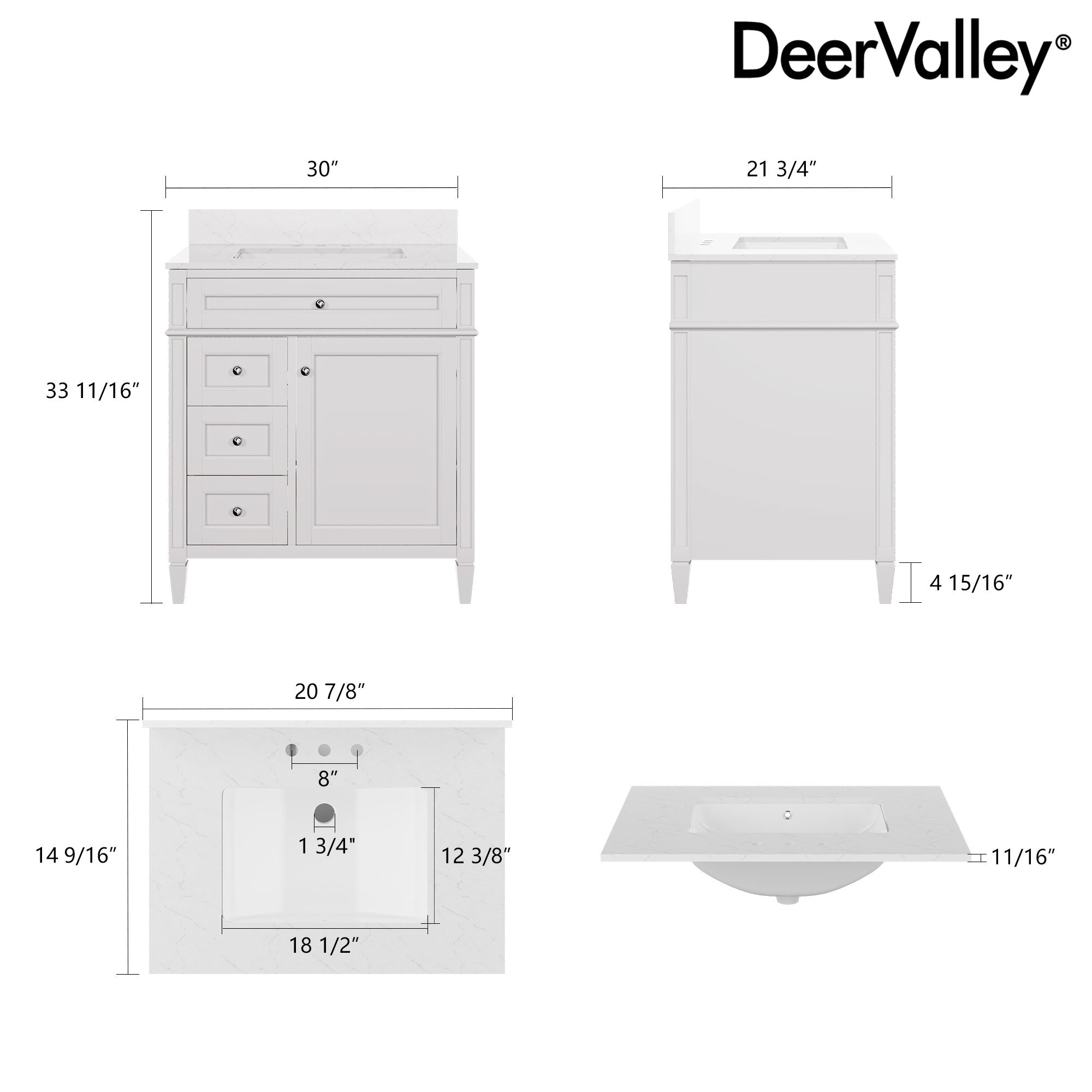 deervalley-bathdv-1bv0355wwhite-7264043.jpg