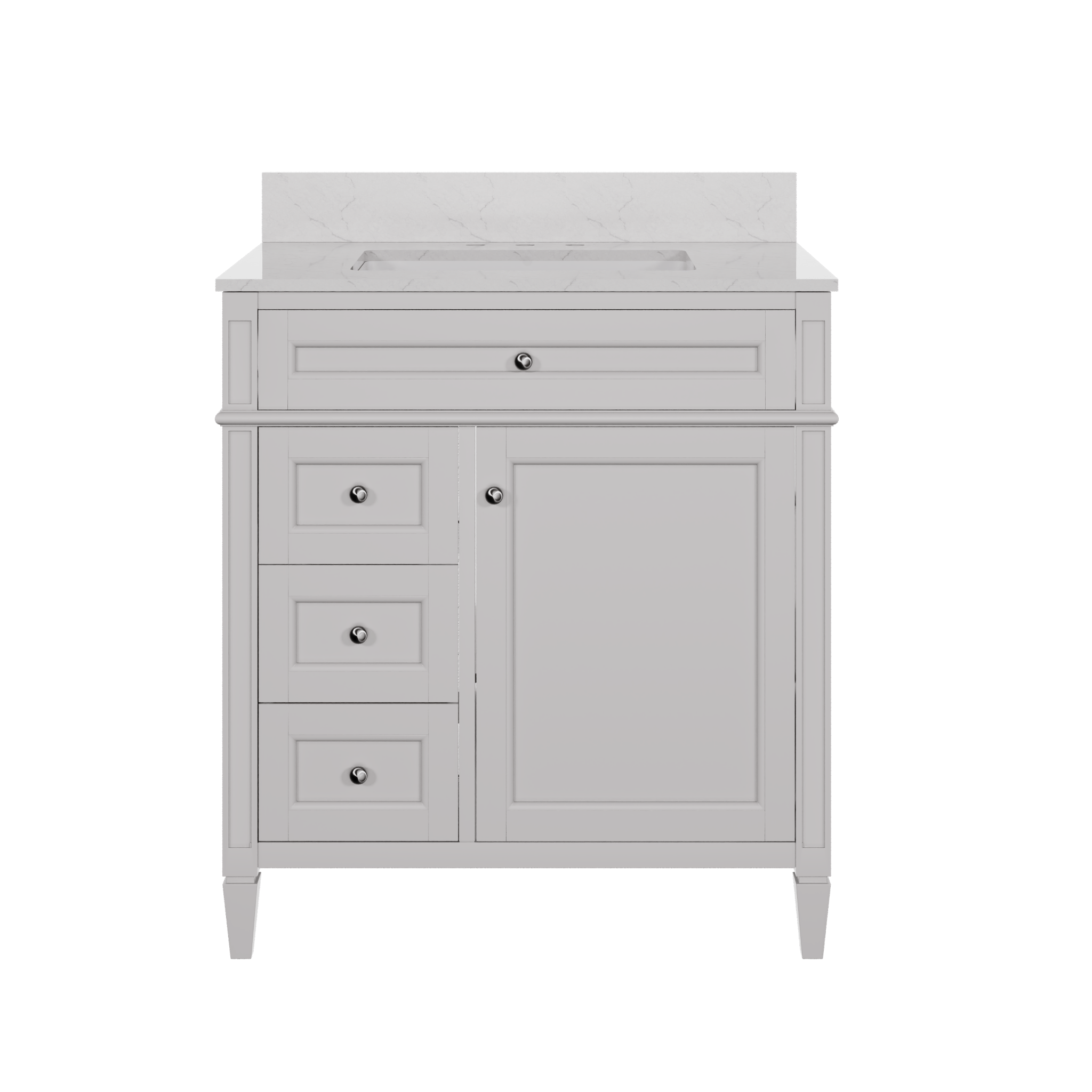 deervalley-bathdv-1bv0355wwhite-7968525.png