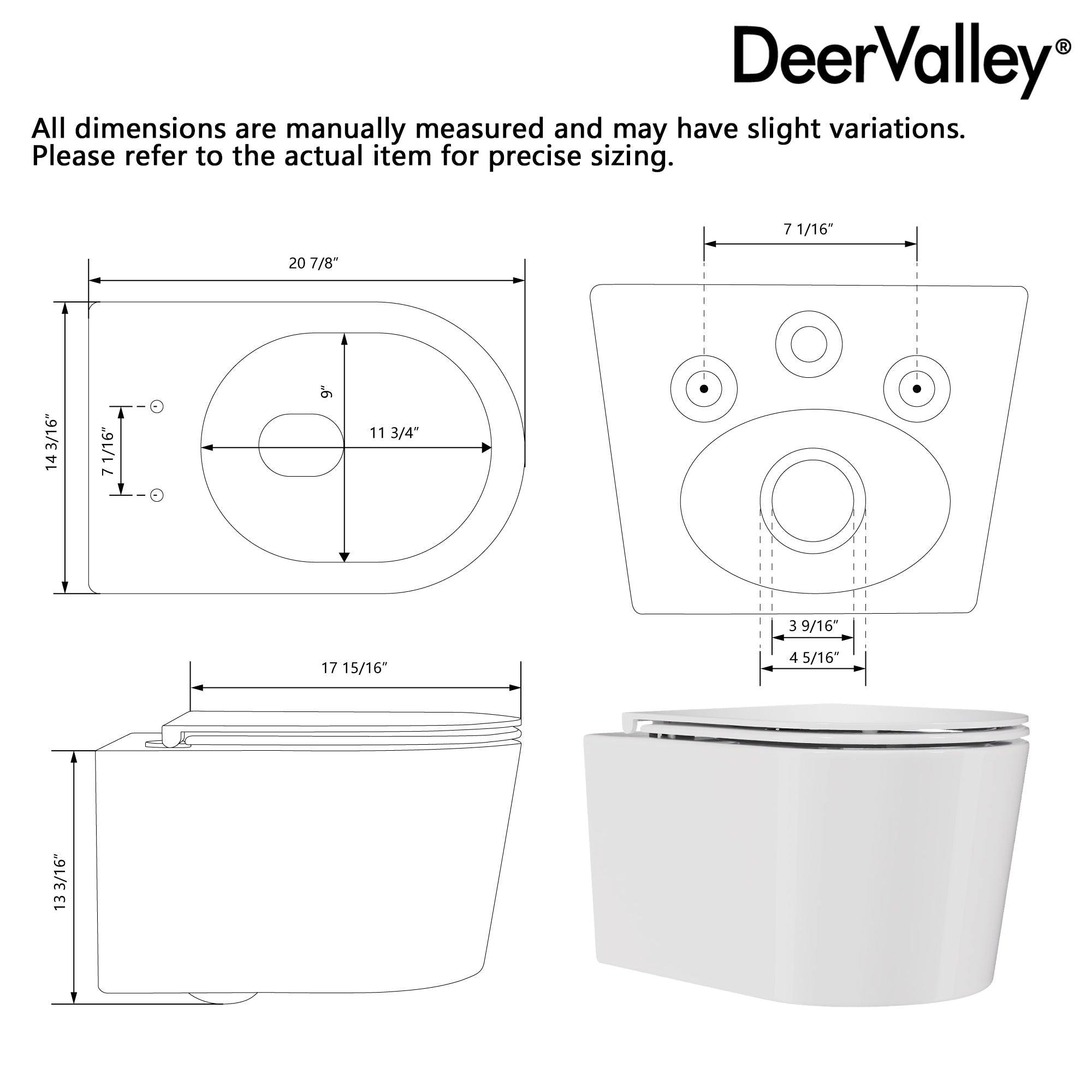 deervalley-bathdv-1f0379-cf-5182567.jpg