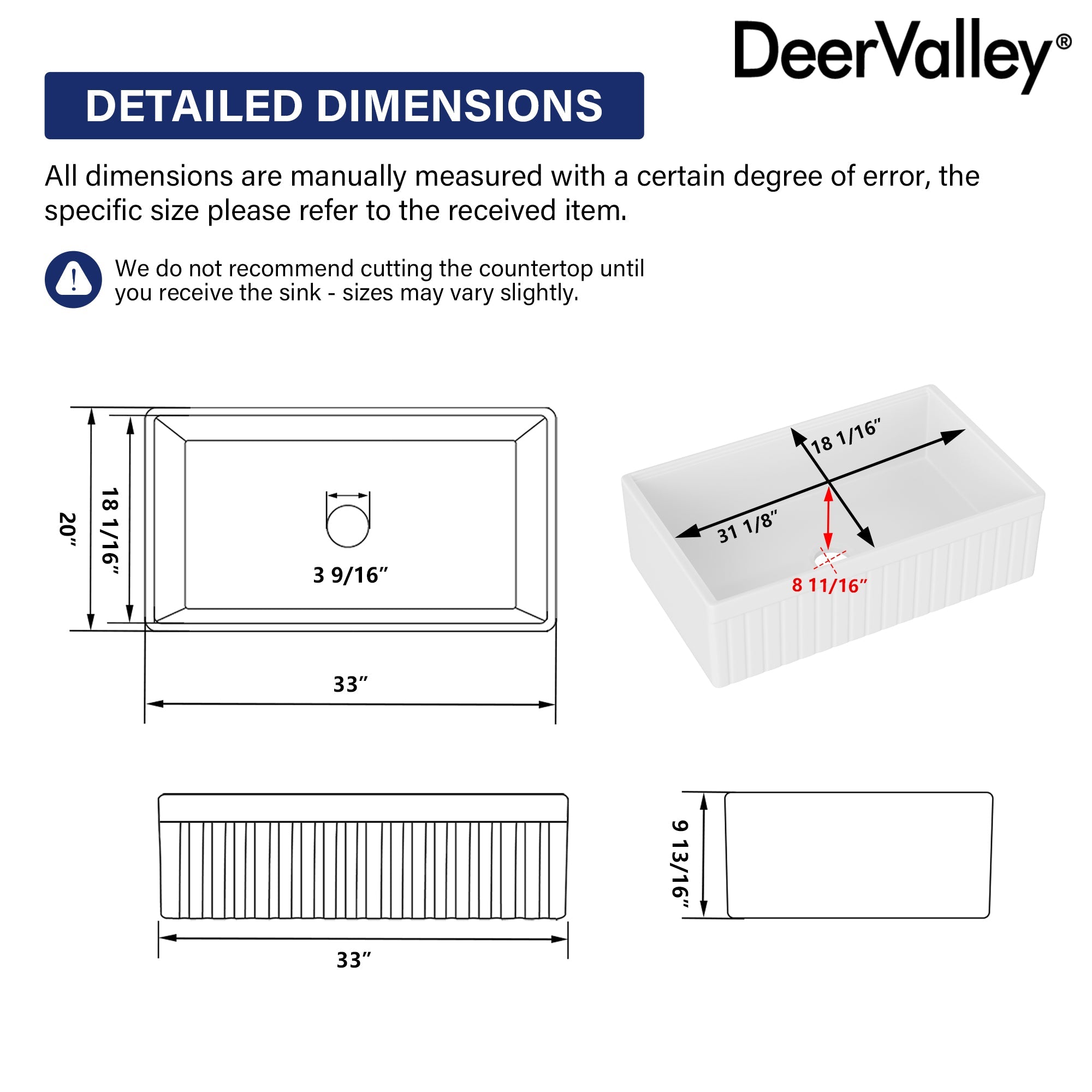 deervalley-bathdv-1k0263-3074415.jpg