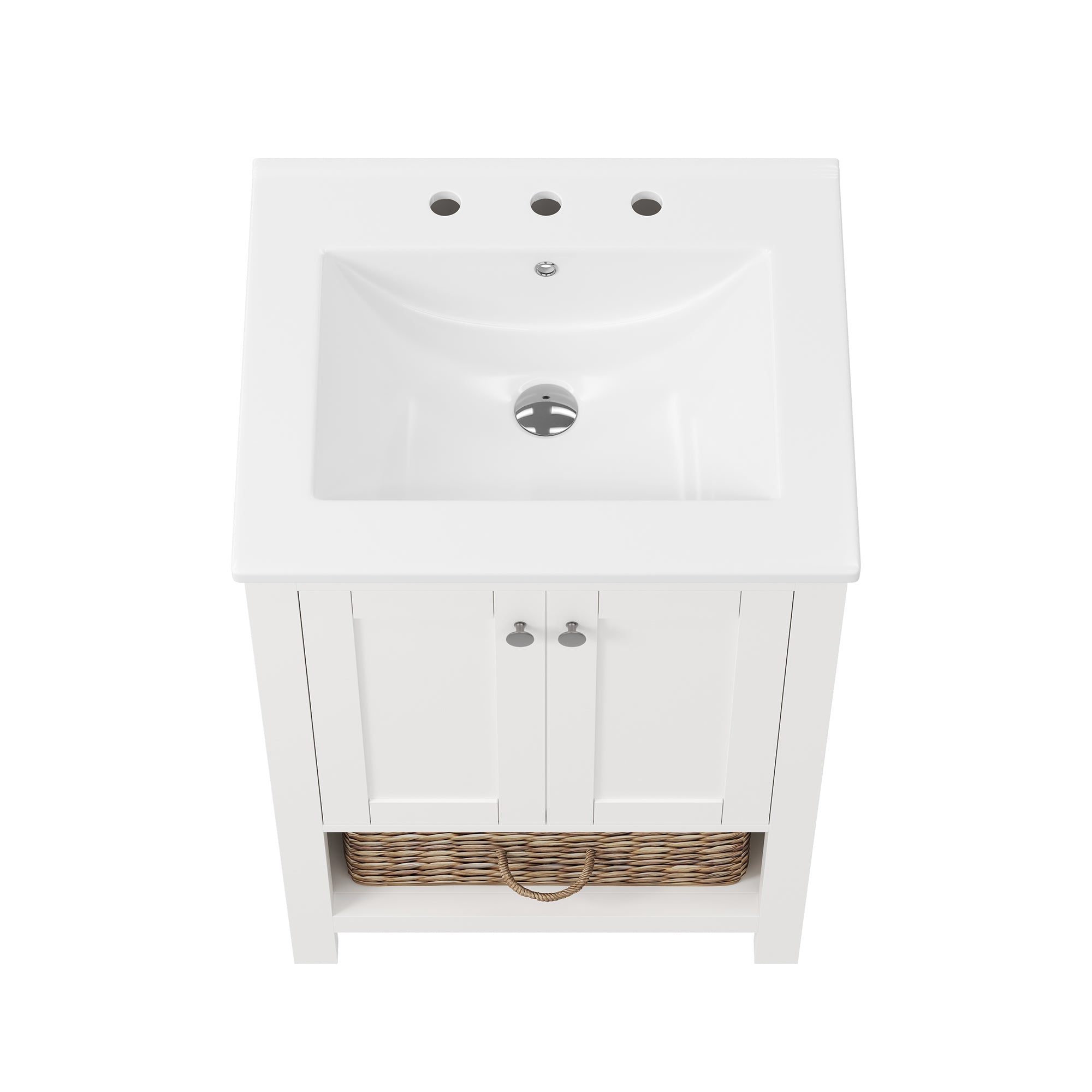 deervalleydv-1bv0270wwith-basket-4221163.jpg