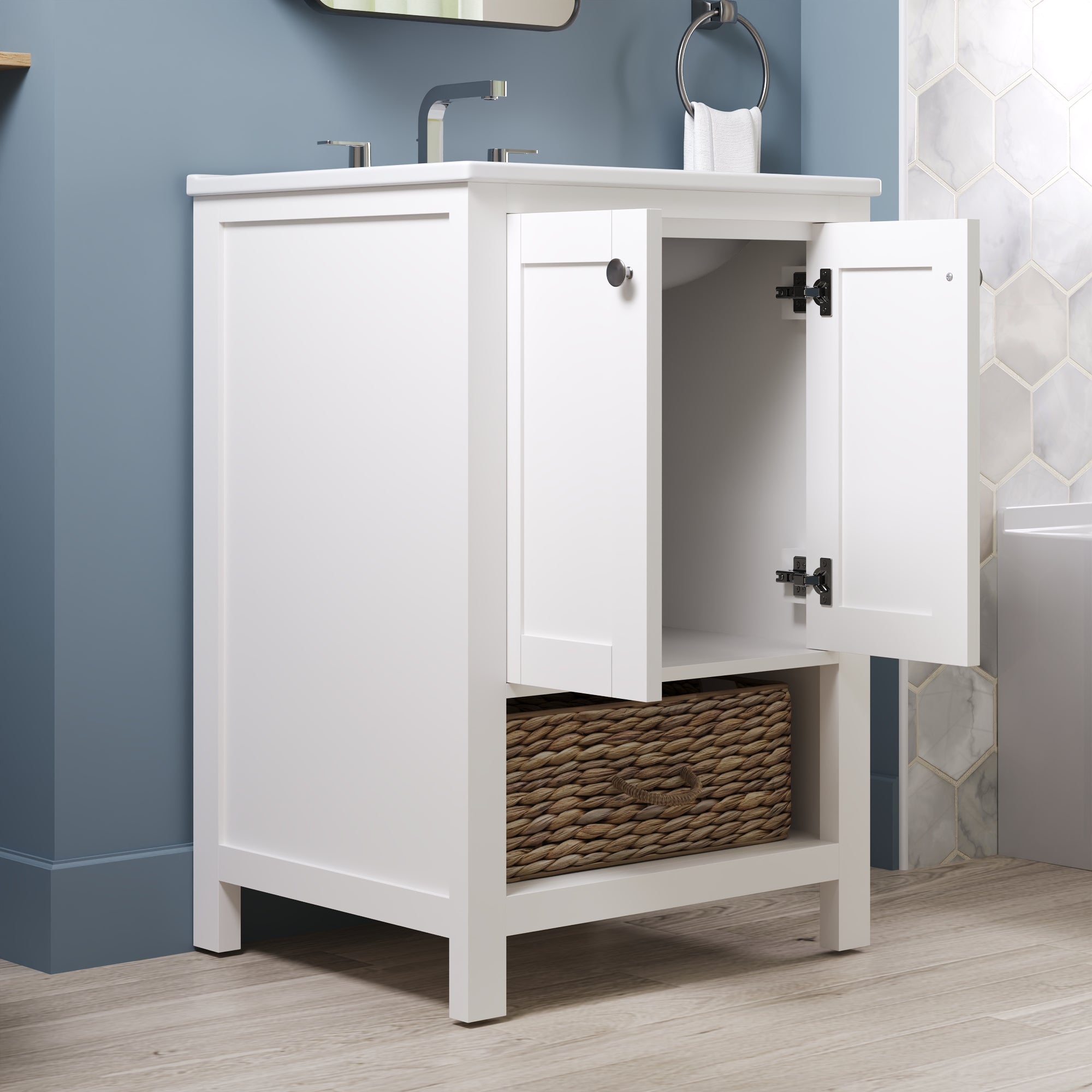deervalleydv-1bv0270wwith-basket-5446690.jpg