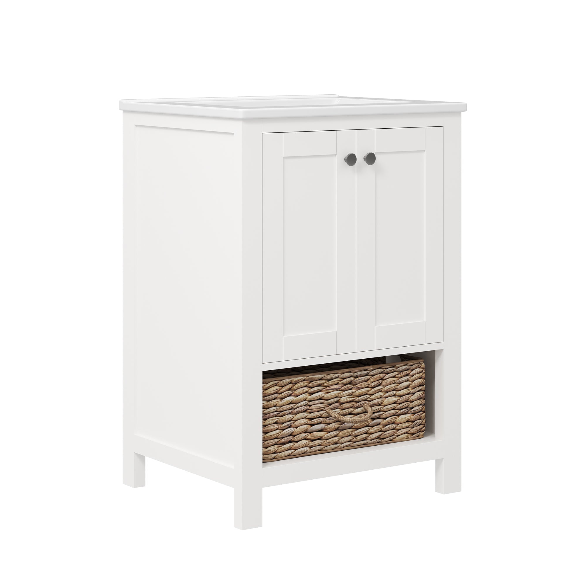 deervalleydv-1bv0270wwith-basket-5485861.jpg