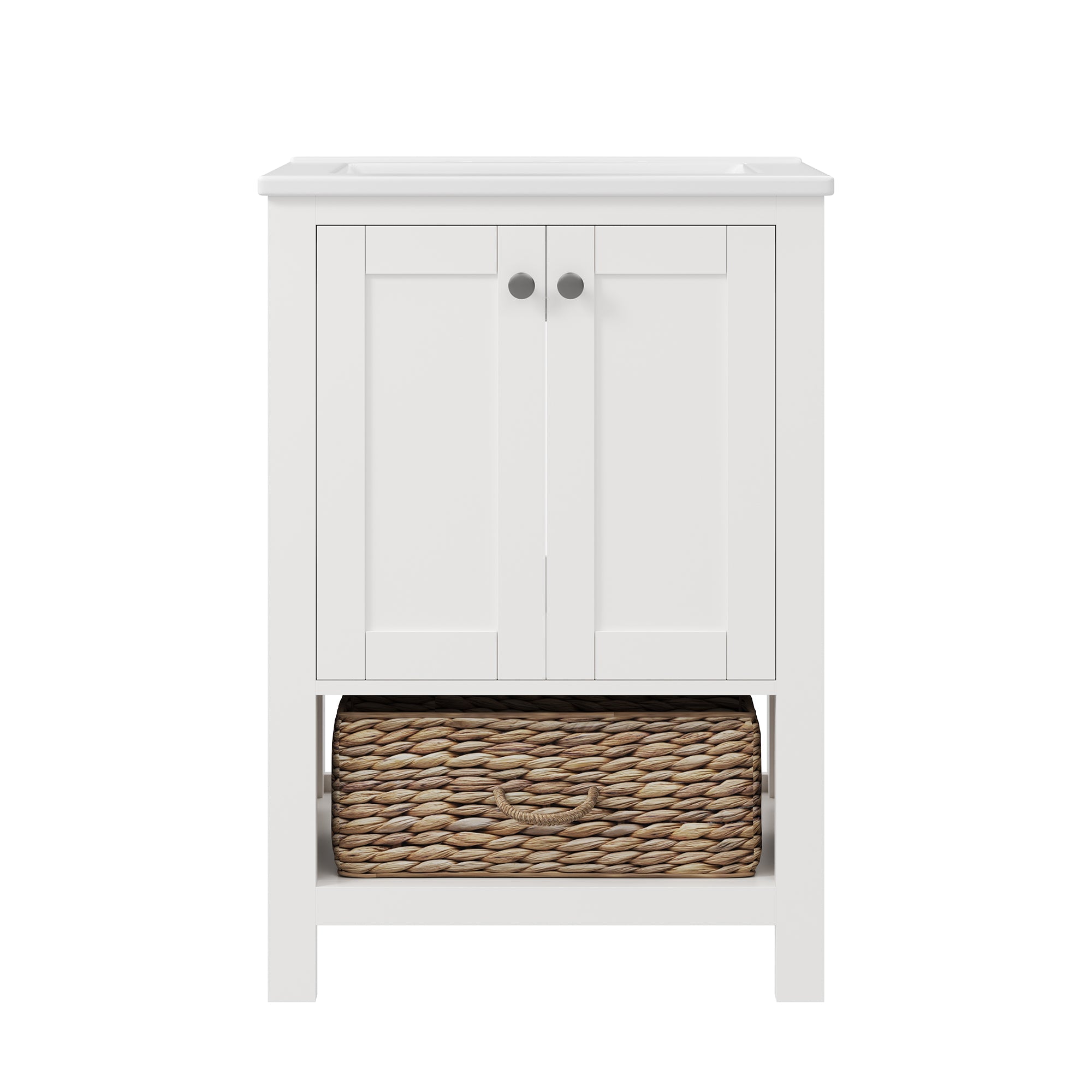deervalleydv-1bv0270wwith-basket-6251036.jpg