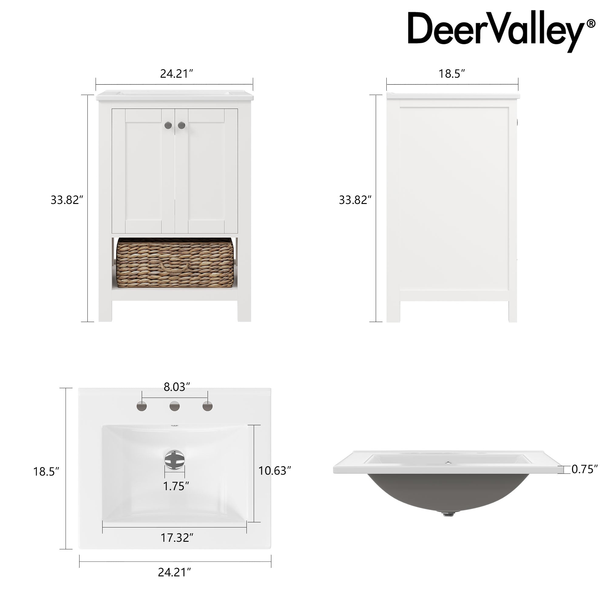 deervalleydv-1bv0270wwith-basket-6726717.jpg