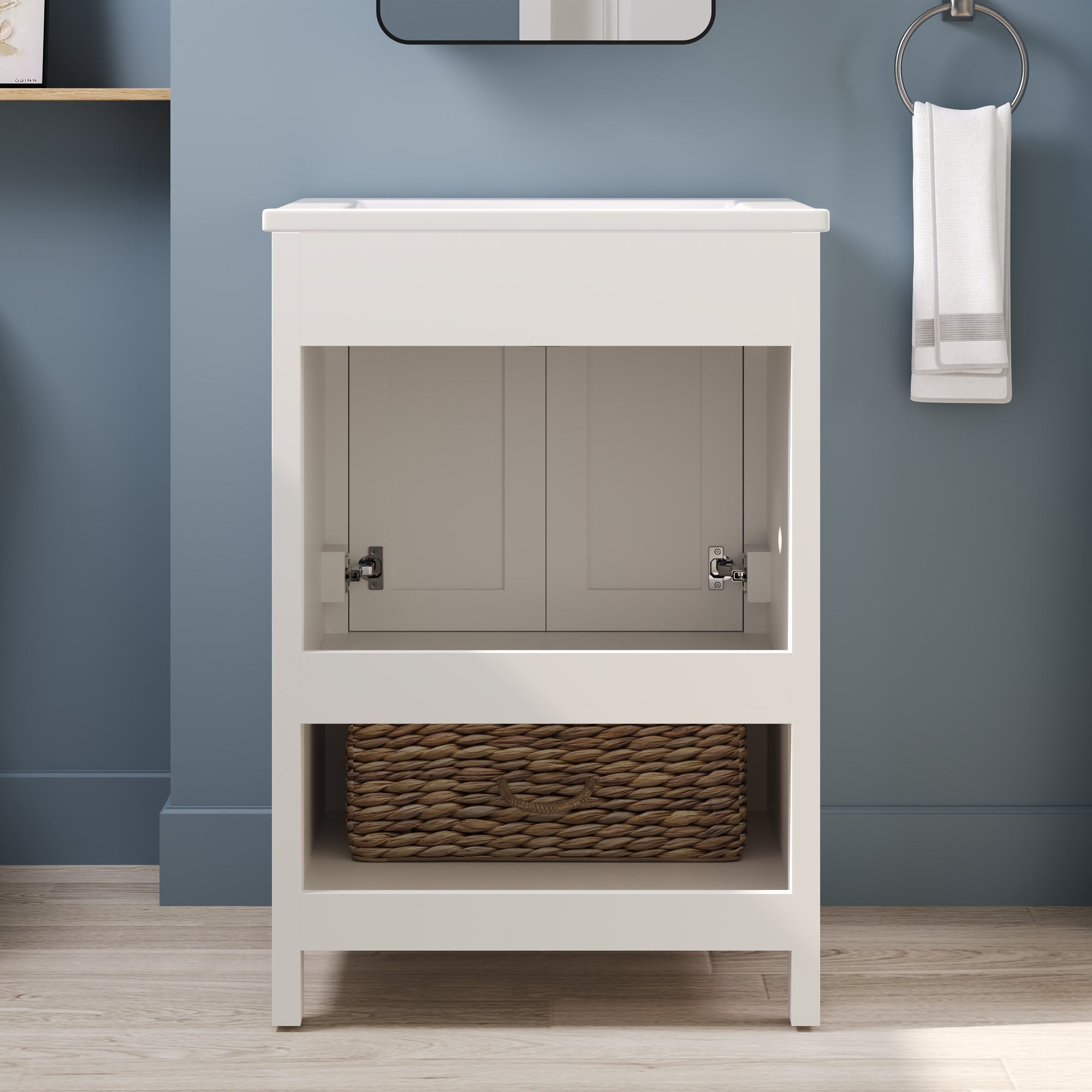 deervalleydv-1bv0270wwith-basket-6831071.jpg