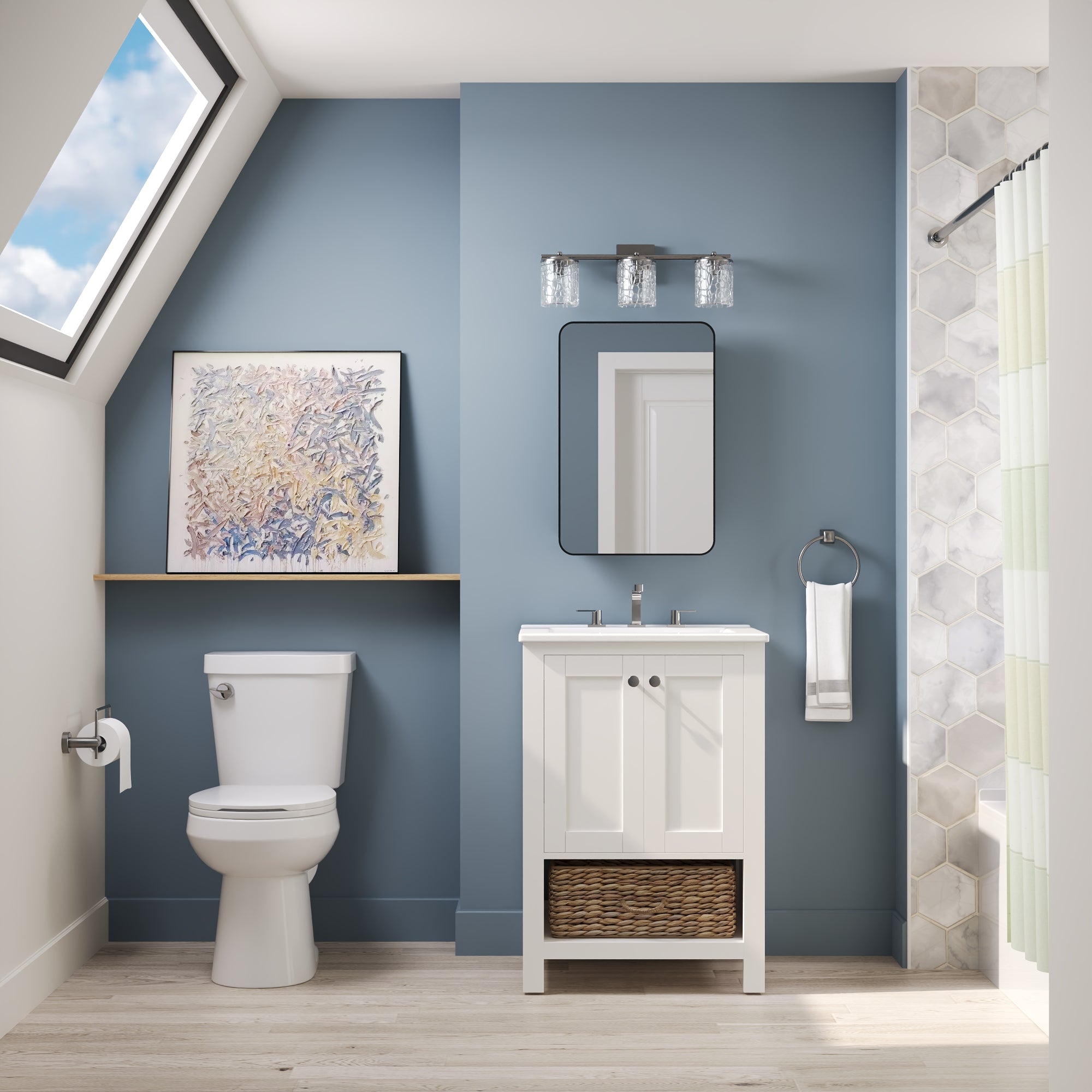deervalleydv-1bv0270wwith-basket-9557897.jpg