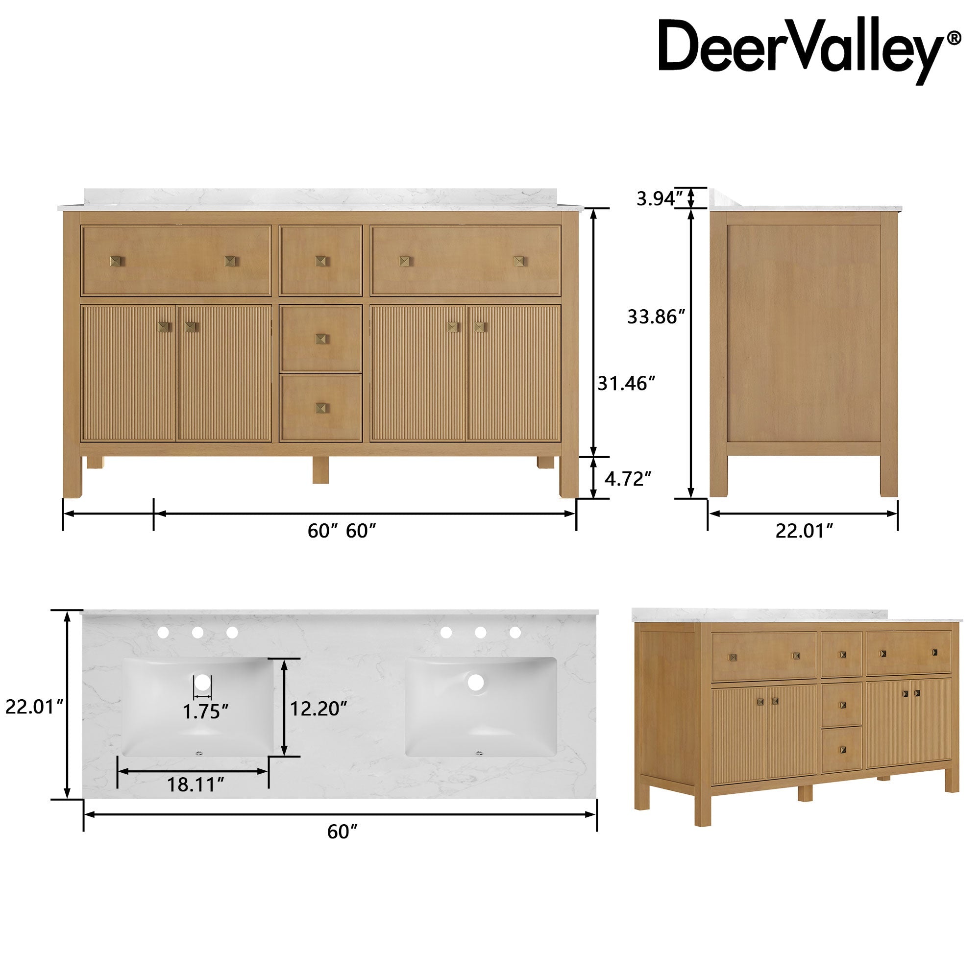 deervalleydv-1bv0273nw-2808218.jpg