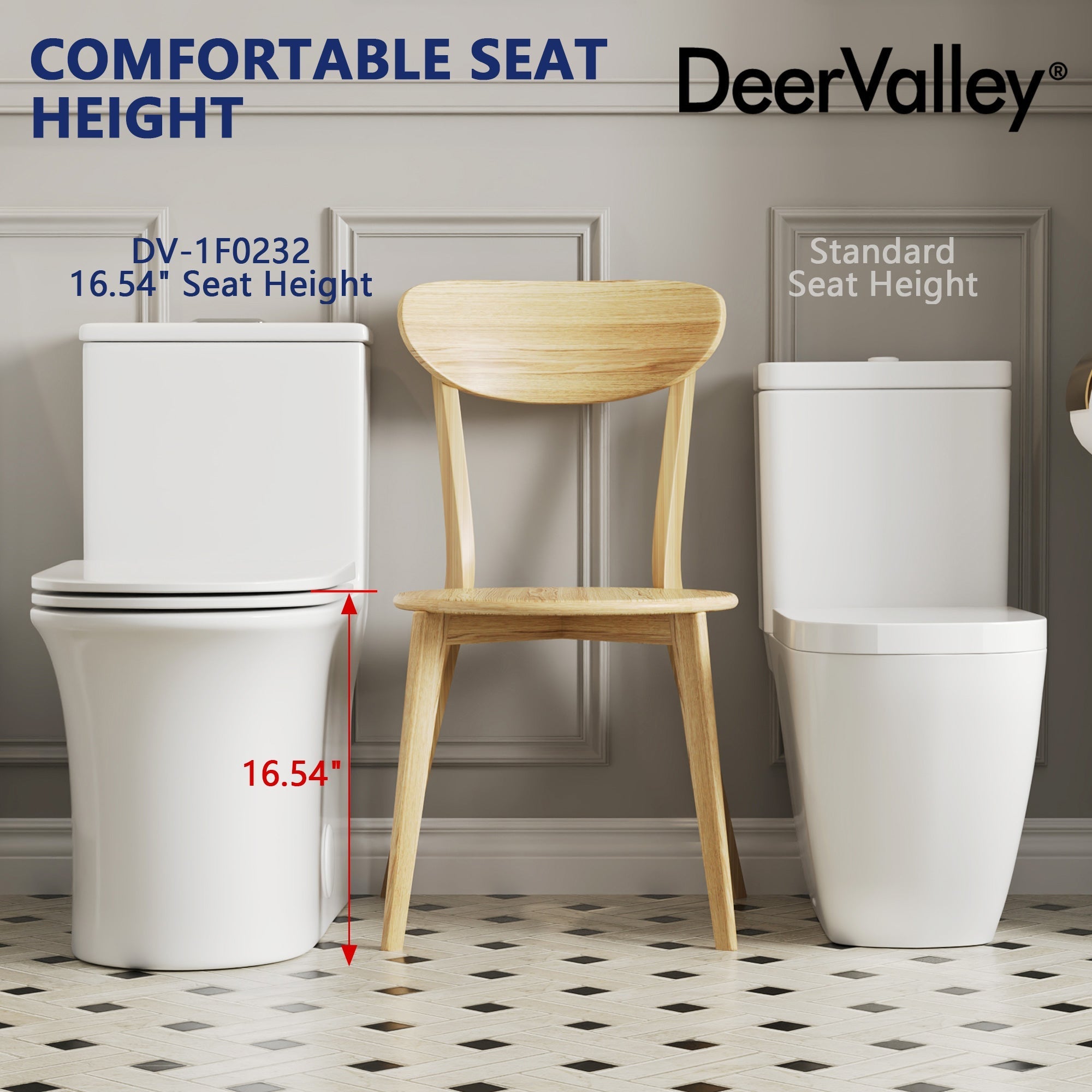 deervalleydv-1f0232-1837793.jpg