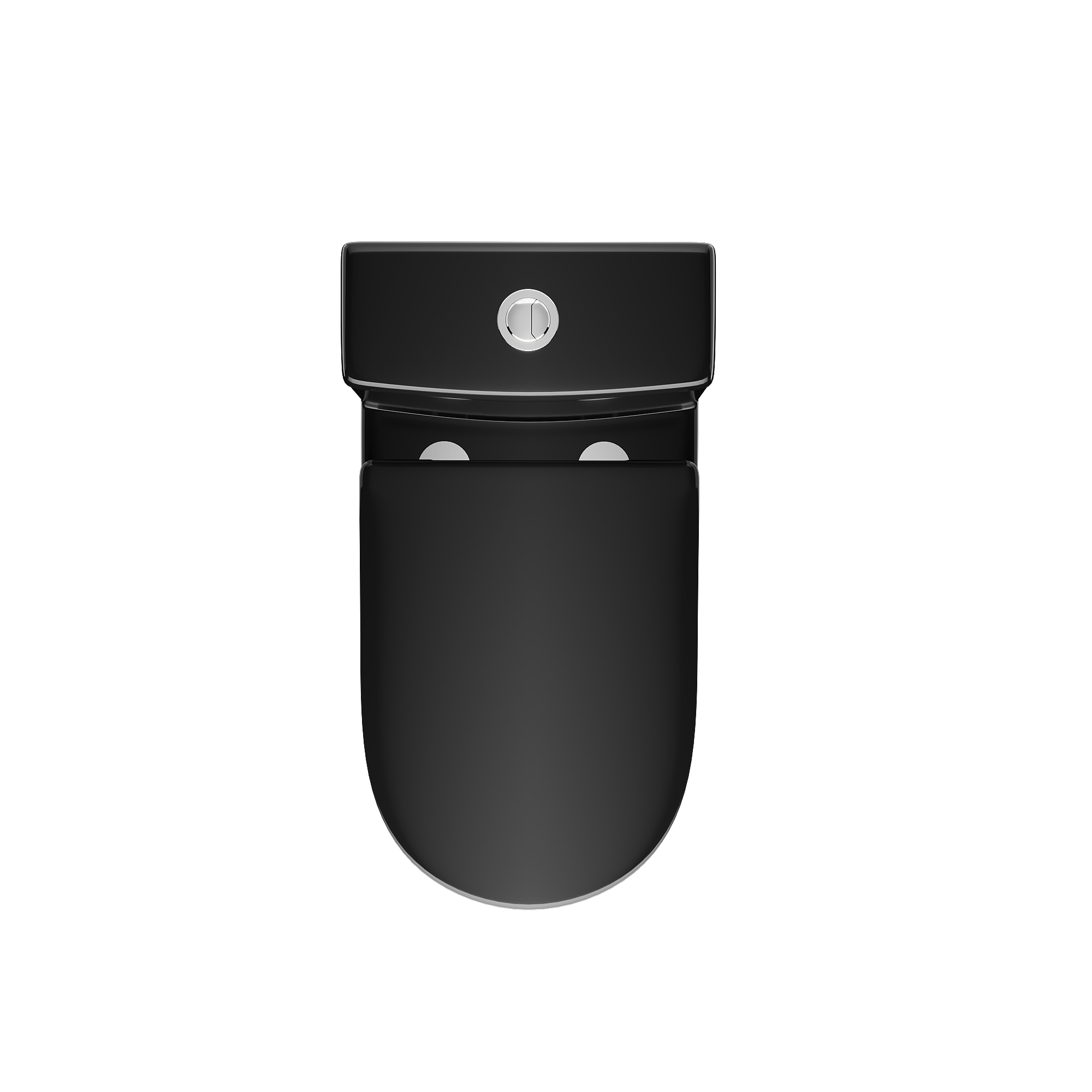 deervalleydv-1f52812b12-4330981.png
