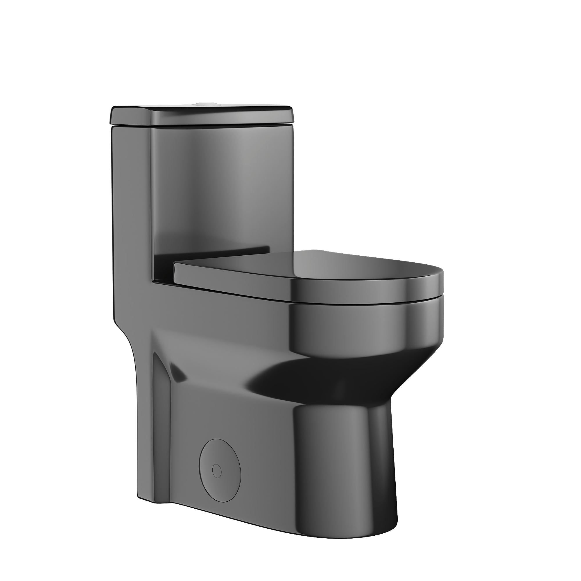 deervalleydv-1f52812lhb12-7427317.png
