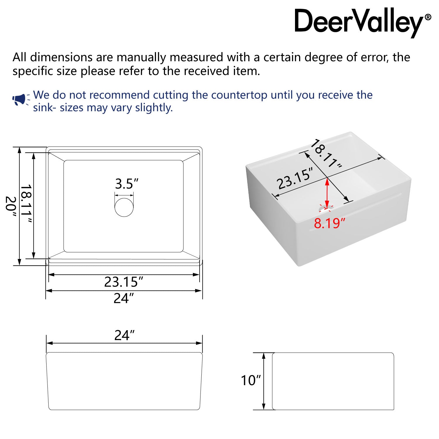 deervalleydv-1k0067gygray-9673194.jpg