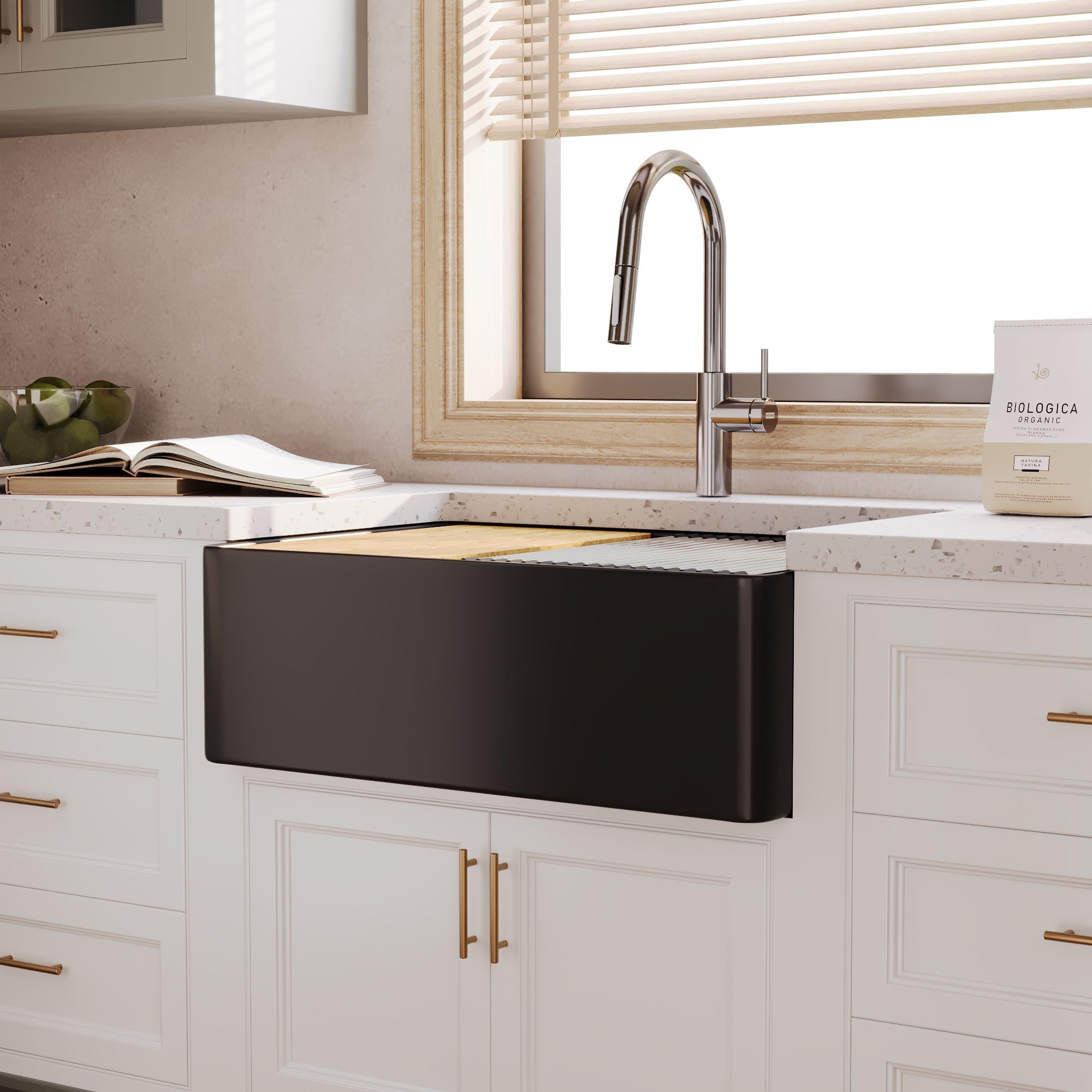 deervalleydv-1k0257bblack-4508791.jpg