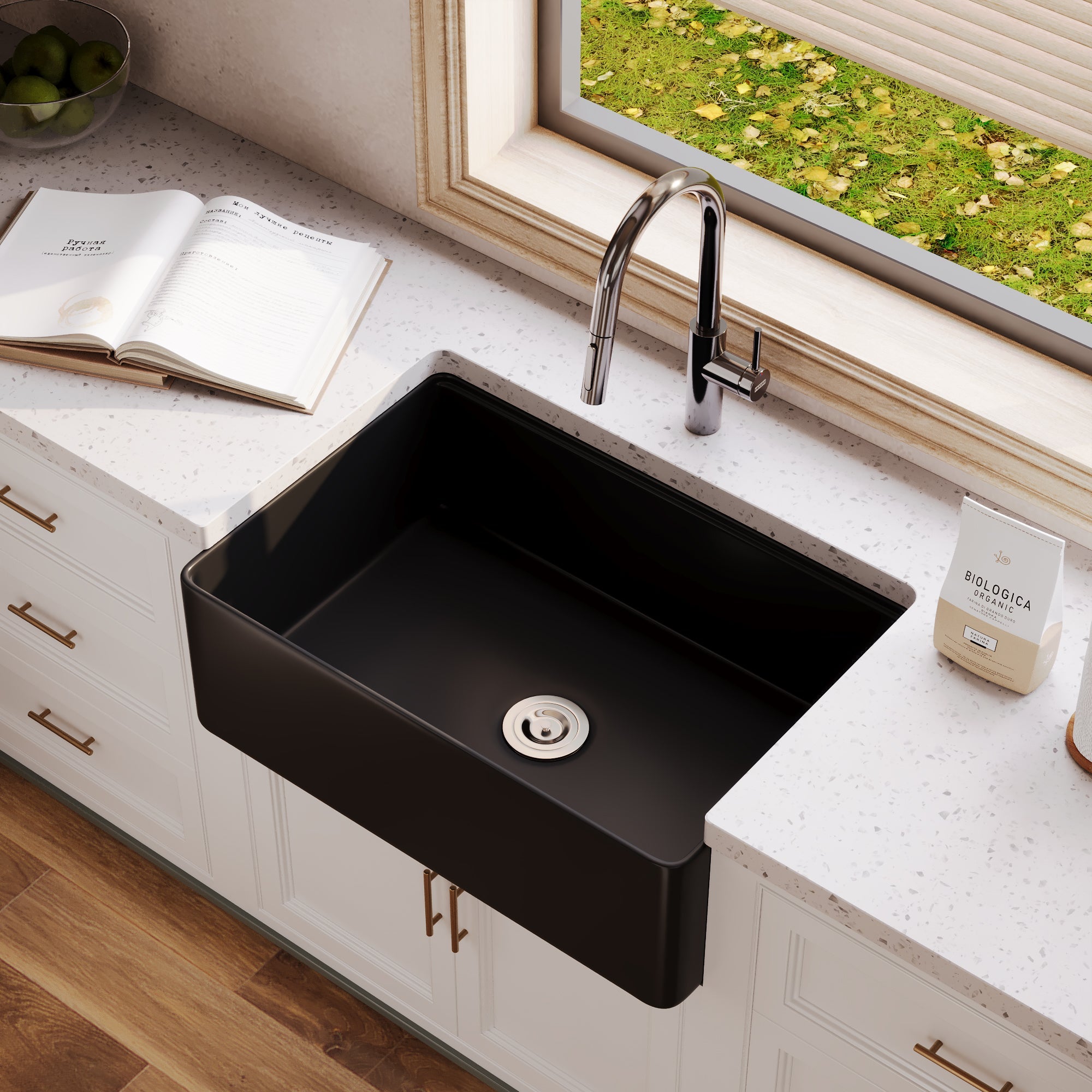 deervalleydv-1k0257bblack-9599867.jpg