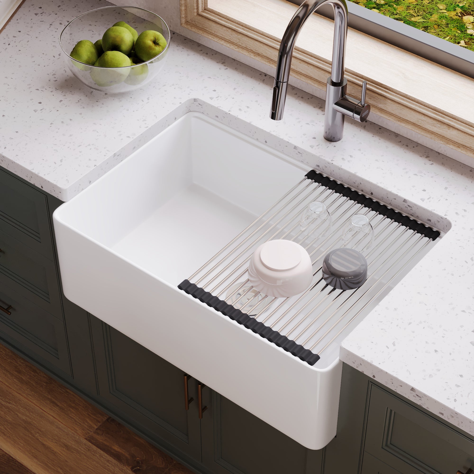 deervalleydv-1k0257white-4188770.jpg